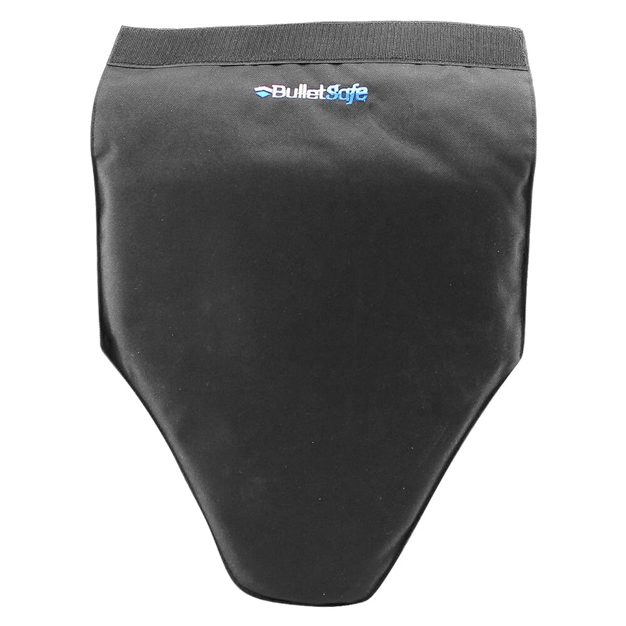 BulletSafe Bulletproof Crotch Protector Level IIIA BS51002