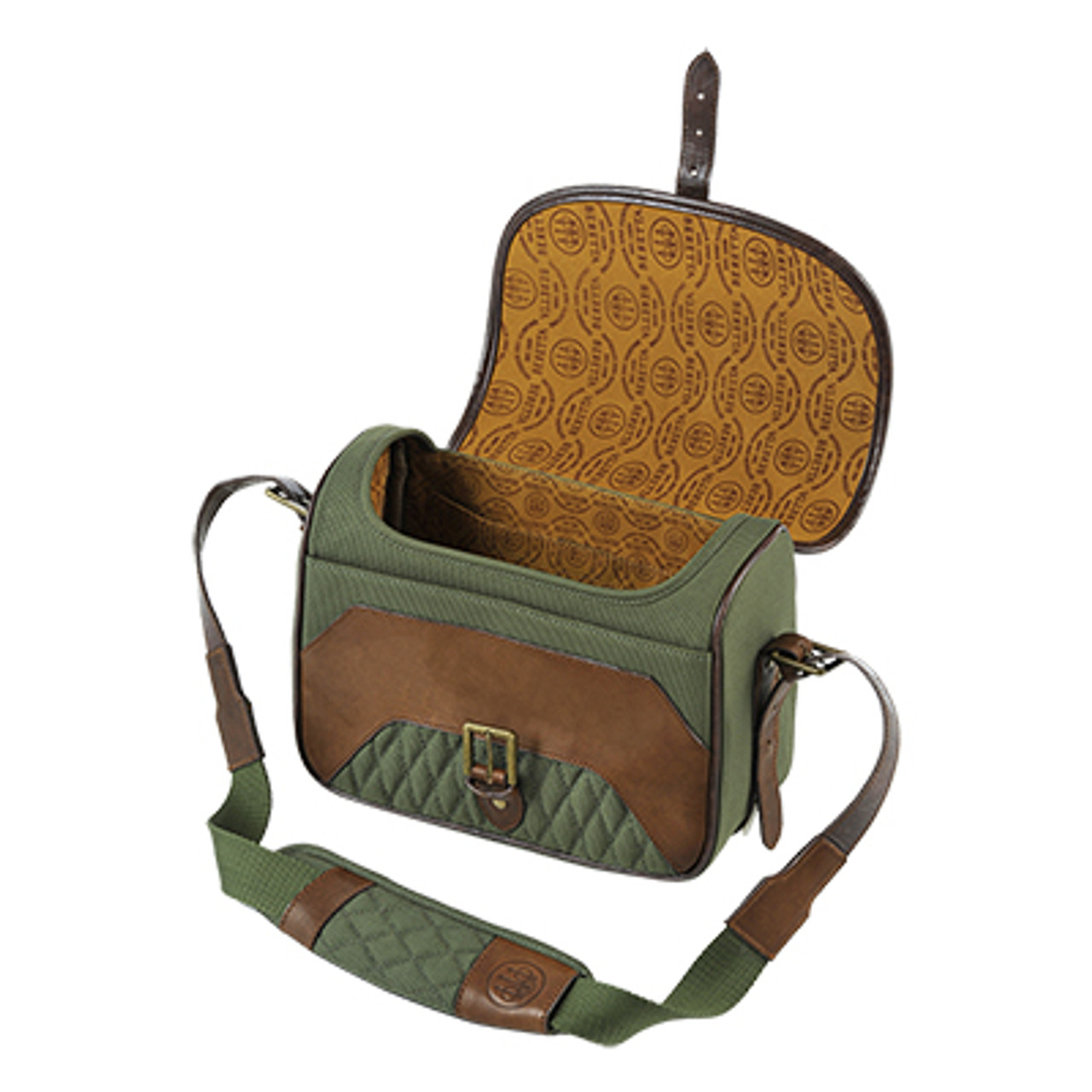 Beretta B1 Signature Medium Cartridge Bag BS8335800715