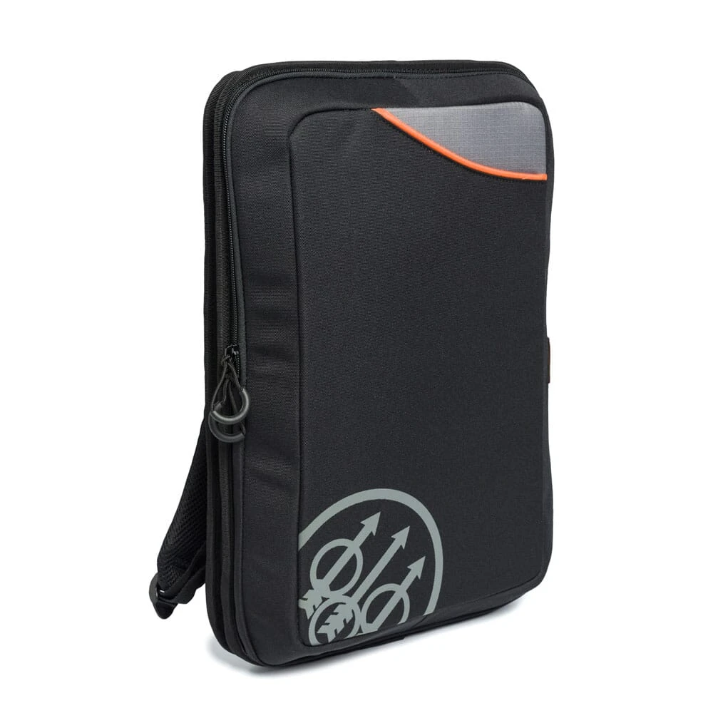 Beretta Uniform PRO EVO Black Case Backpack BS432T19320999UNI