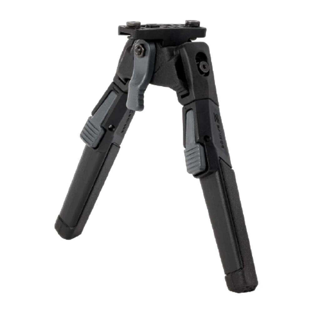 Savage Arms M-LOK Bipod 56310
