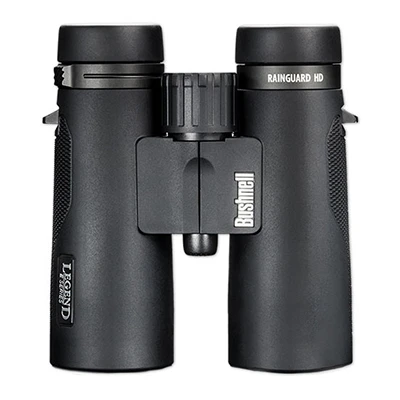 Bushnell Legend E-Series Ultra HD 10x42 Binocular 197104