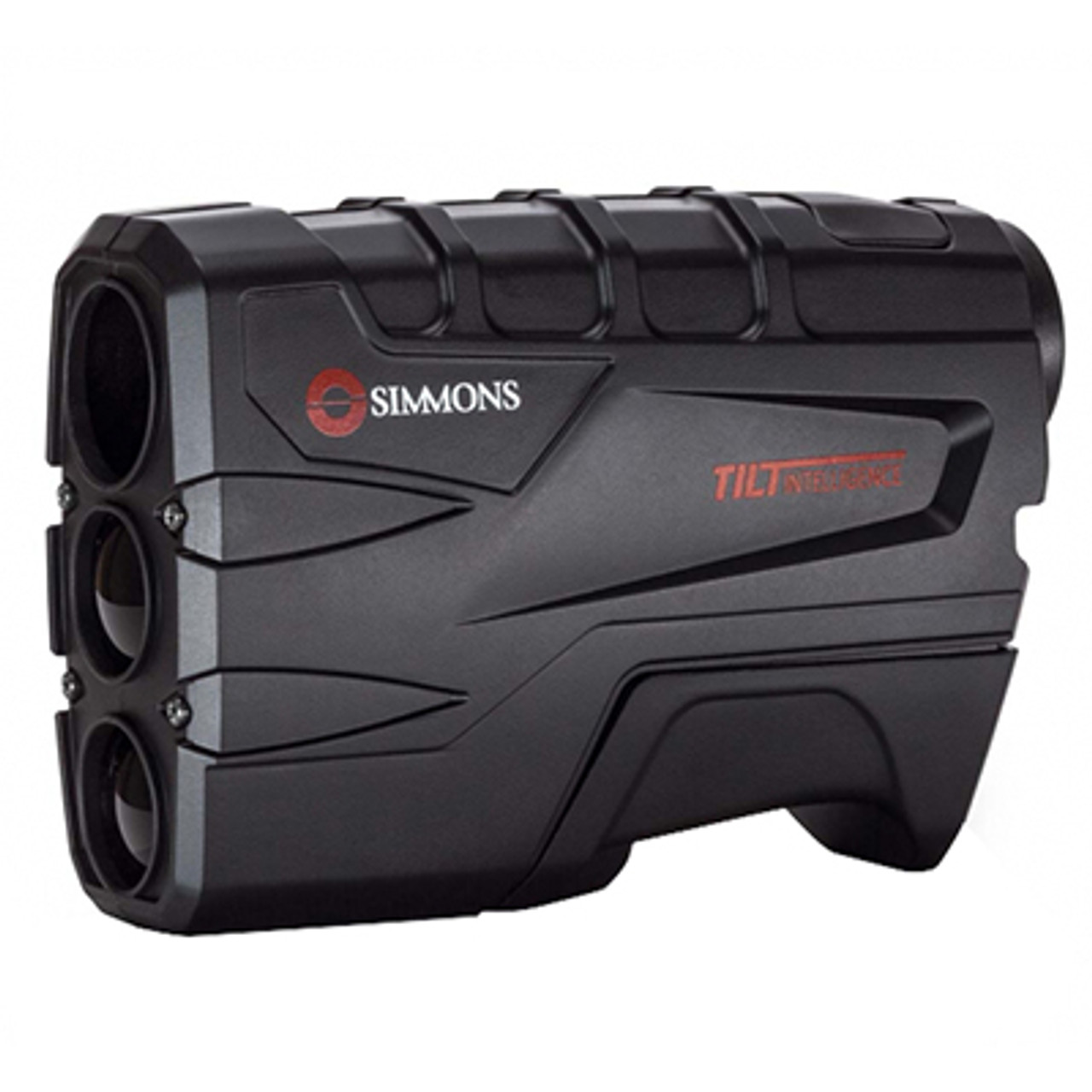 Bushnell Volt 600 4x20 Laser RF Tilt 801600T