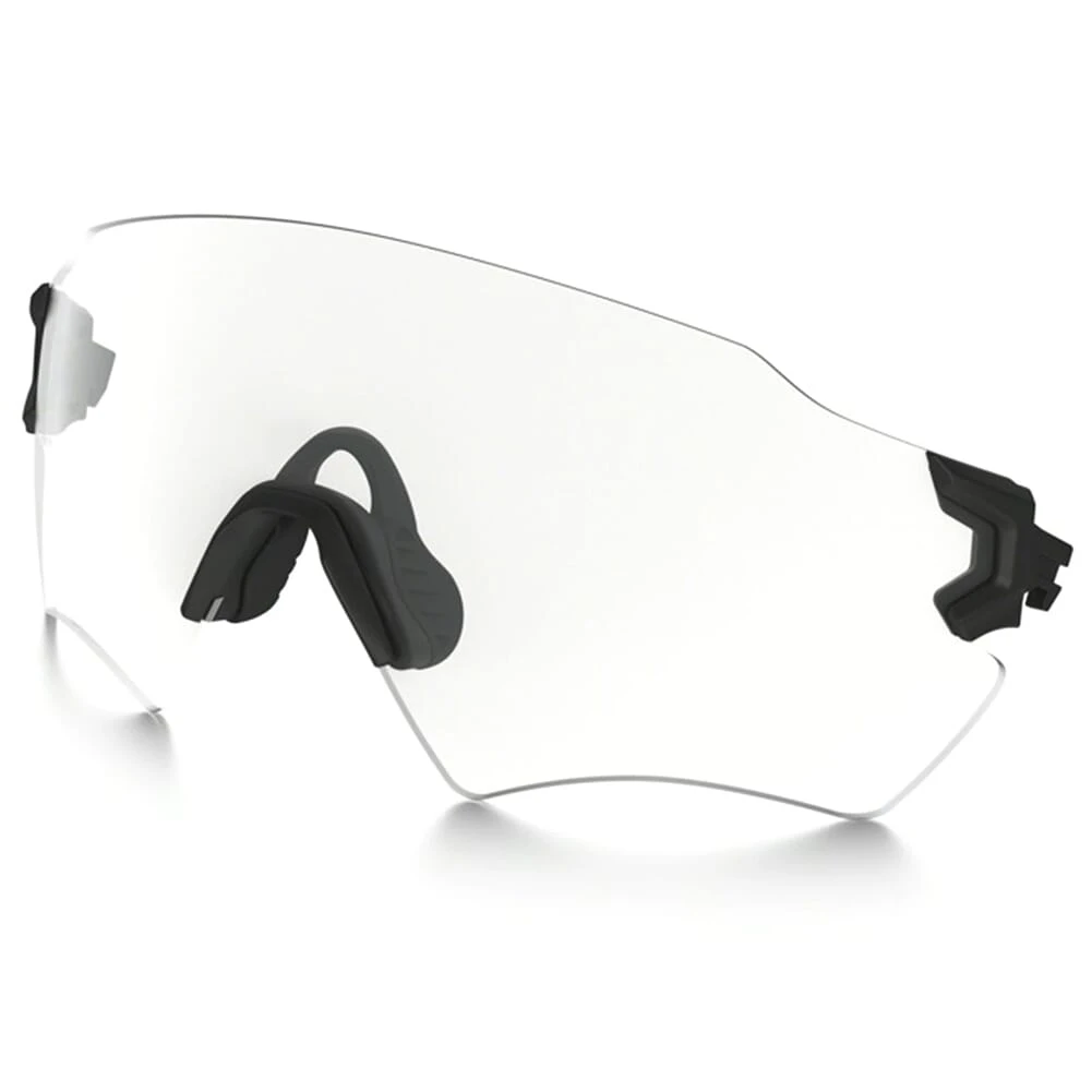 Oakley SI Tombstone Reap Clear Replacement Lens 100-992-002