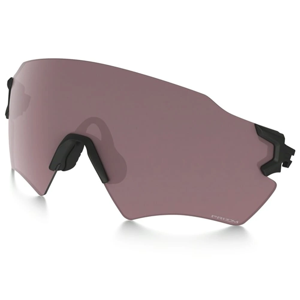 Oakley SI Tombstone Reap PRIZM TR22 Replacement Lens 100-992-003
