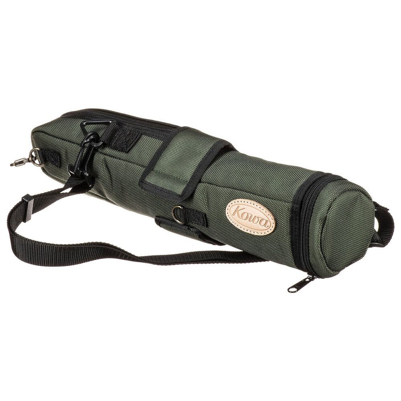 Kowa TSN-602 Spotting Scope Fitted Case C-602