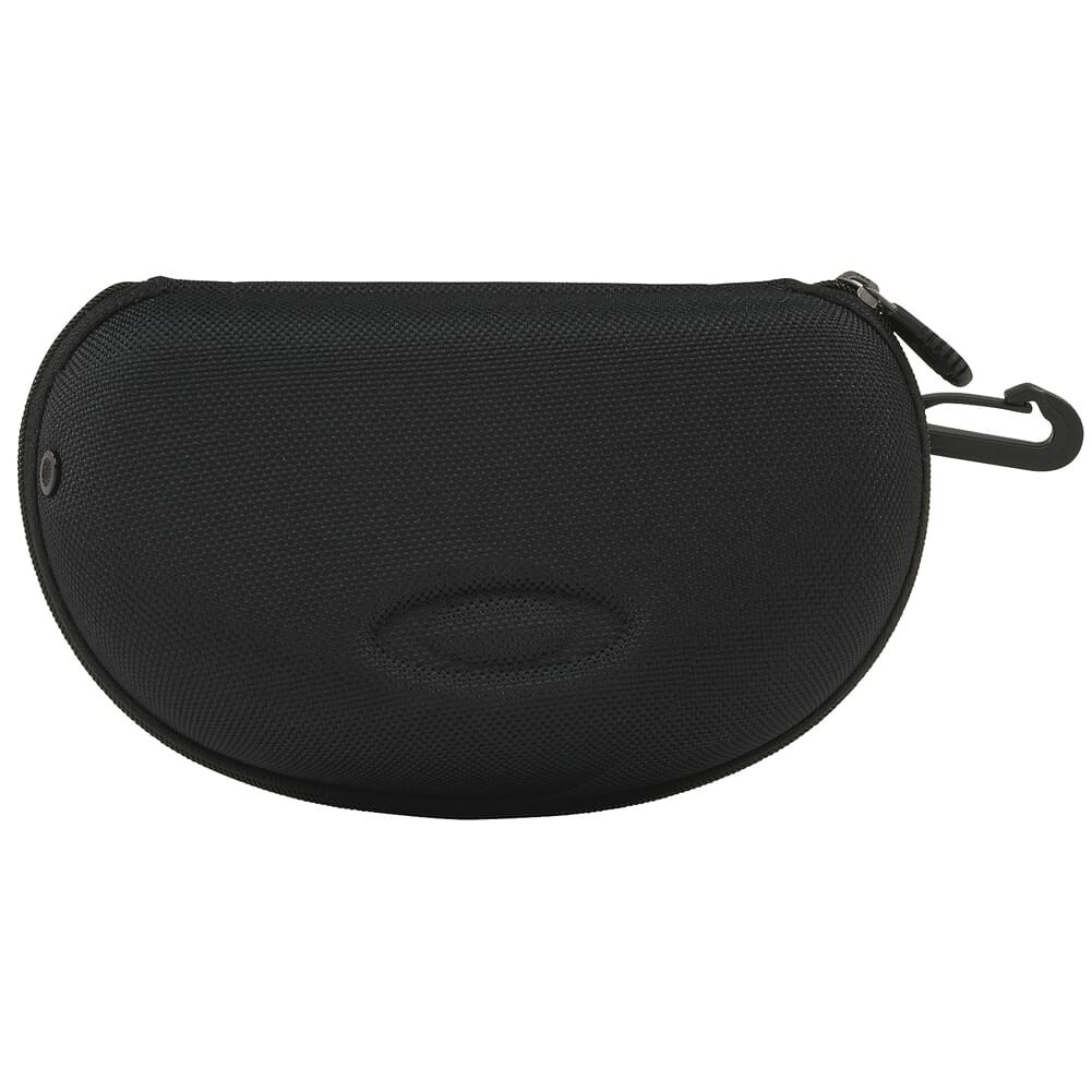 Oakley SI Ballistic M-Frame 2.0 4 Lens Array Case 11-160 For Sale