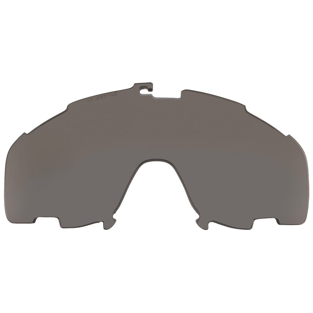 Oakley SI Goggle 2.0 Grey Replacement Lens 101-283-003