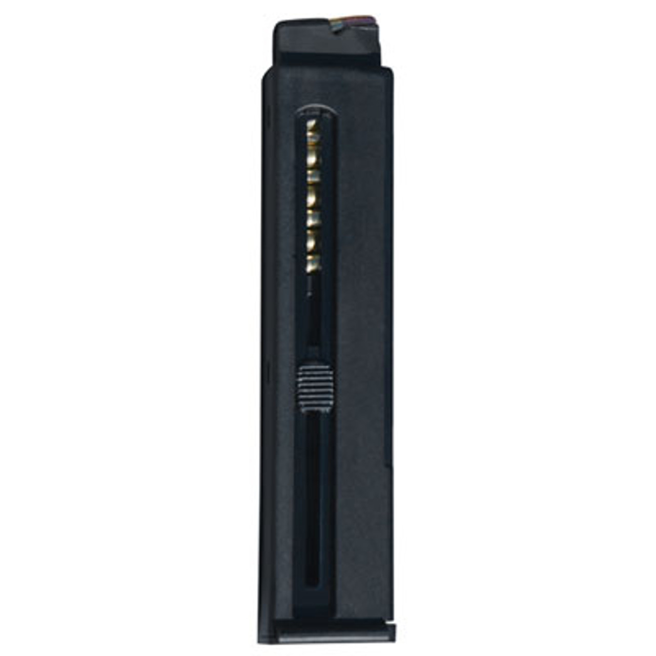 Walther UZI .22lr 10Rd Magazine 579604