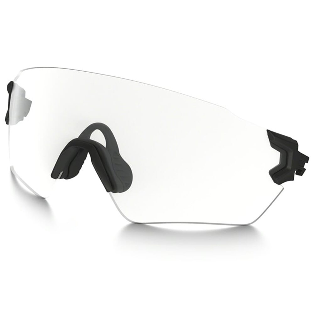 Oakley SI Tombstone Spoil Clear Replacement Lens 101-369-003