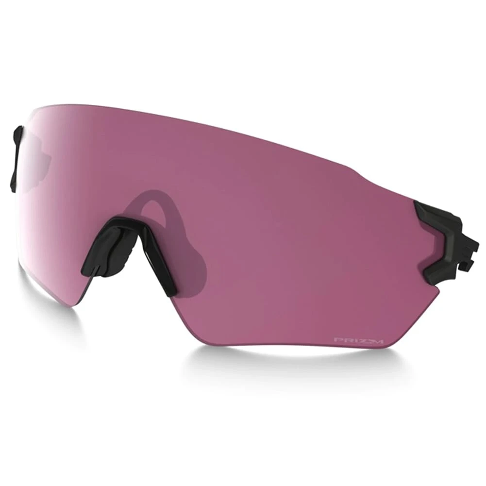 Oakley SI Tombstone Spoil Sporting Clay Replacement Lens 101-369-006