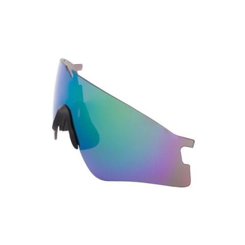 Oakley SI Ballistic M Frame ALPHA Replacement PRIZM Maritime Polarized Lens 101-532-012