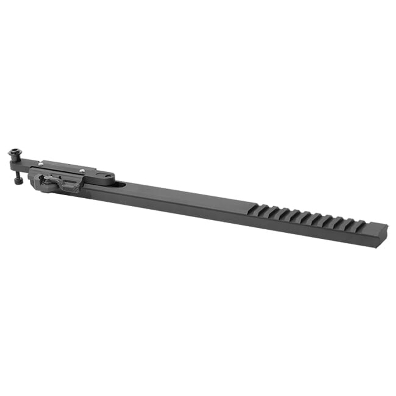 Hensoldt Rail, Complete for NSV 10220627