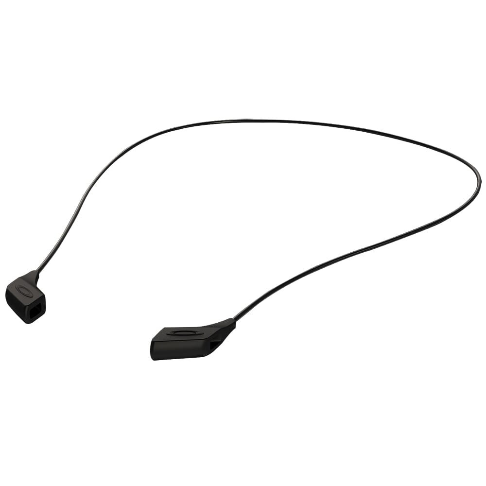 Oakley Accessory Leash Kit Large Black 103-059-004