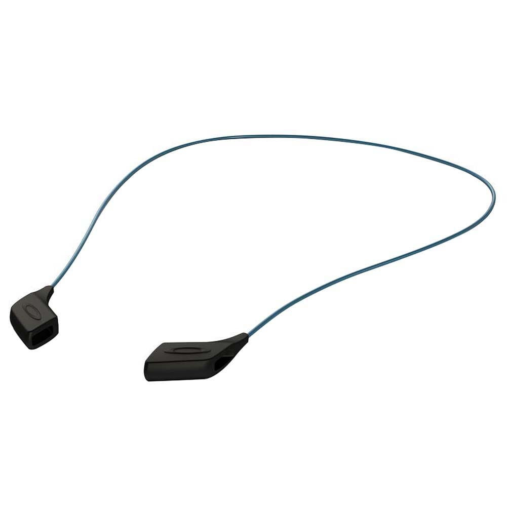 Oakley Accessory Leash Kit Large Blue 103-059-005