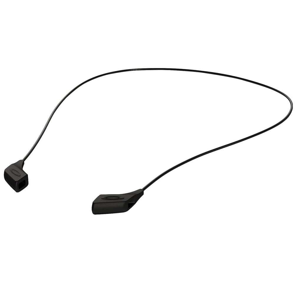 Oakley Accessory Leash Kit Small Black 103-059-006