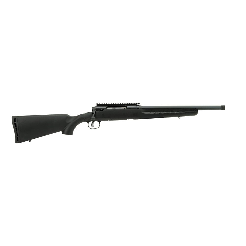 Savage Arms AXIS II 400 Legend 20