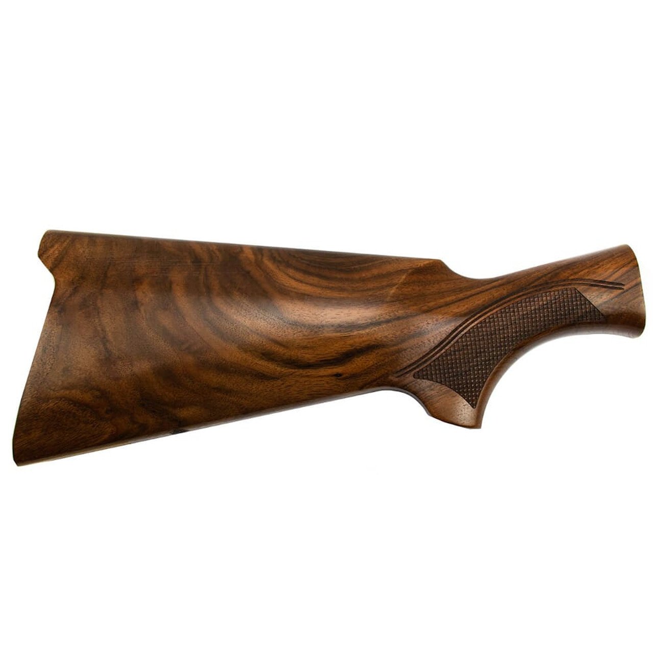 Franchi Affinity AA-Grade Walnut 12ga Stock Assembly 50678