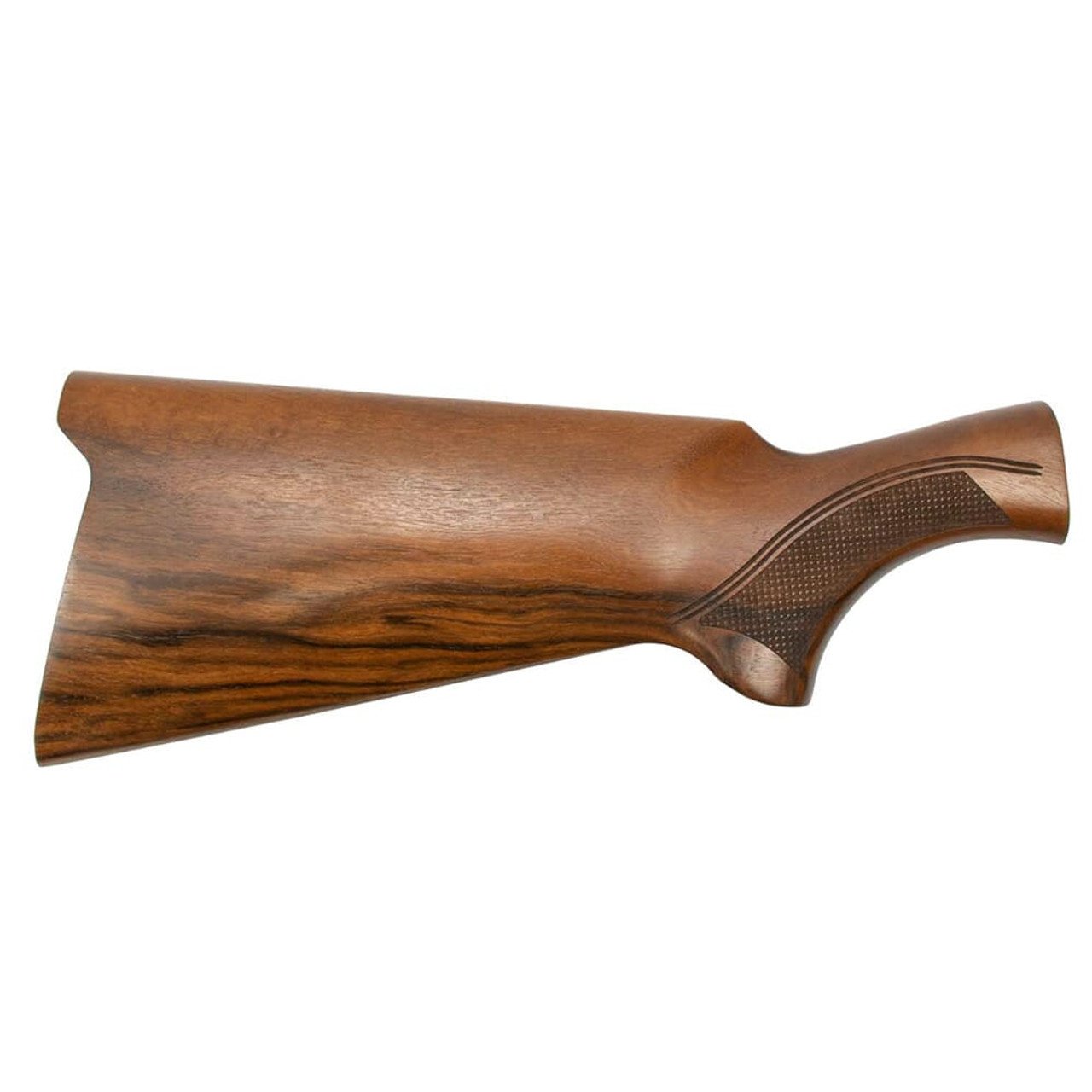 Franchi Affinity AA-Grade Walnut 20ga Stock Assembly 50679