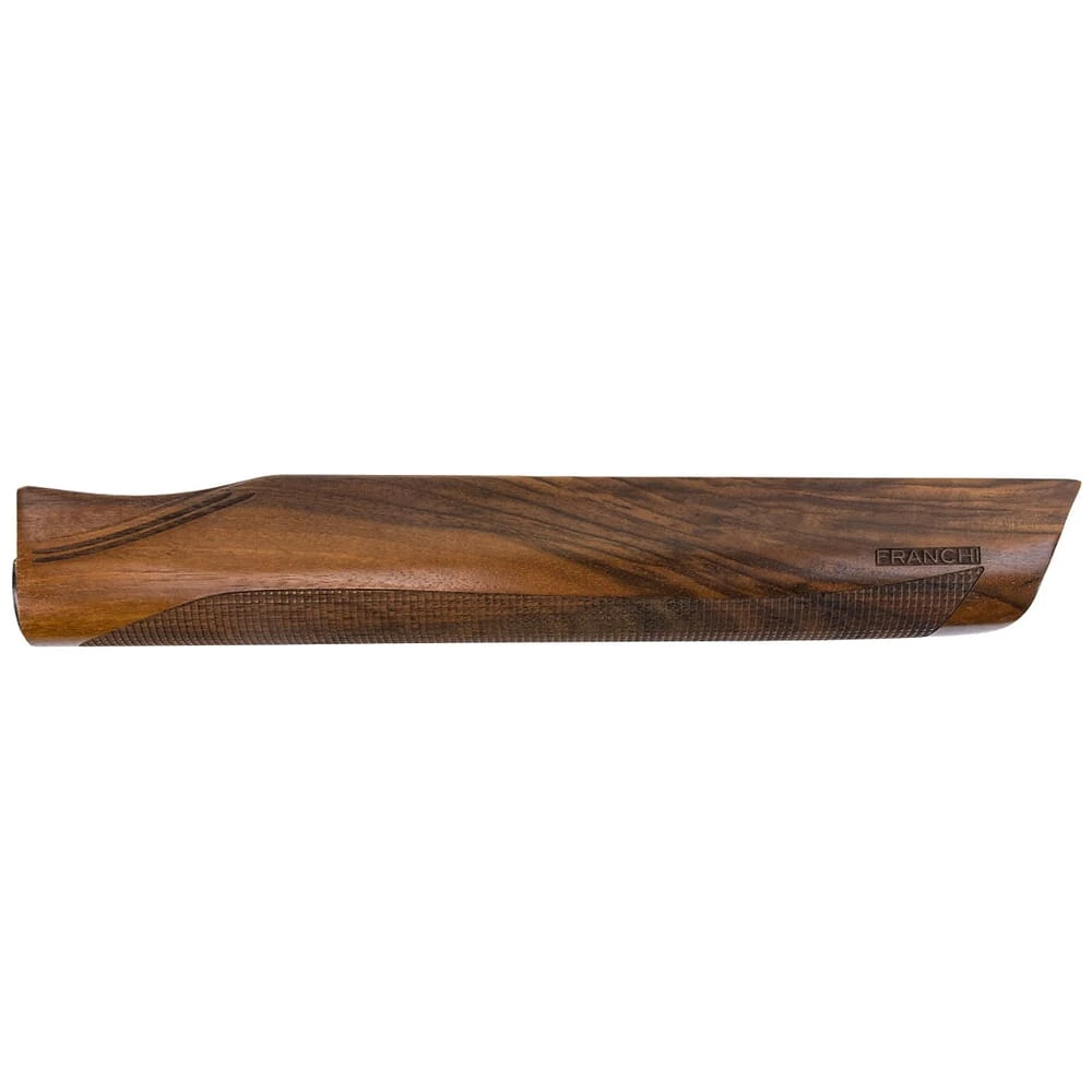 Franchi Affinity AA-Grade Walnut 12ga Forend Assembly 50697