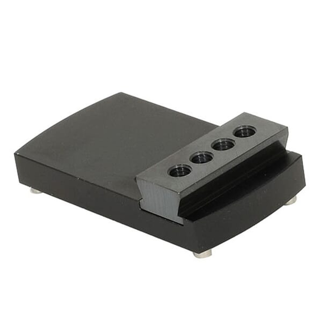 Noblex | Docter Optics H&K USP Sight Mount 58981