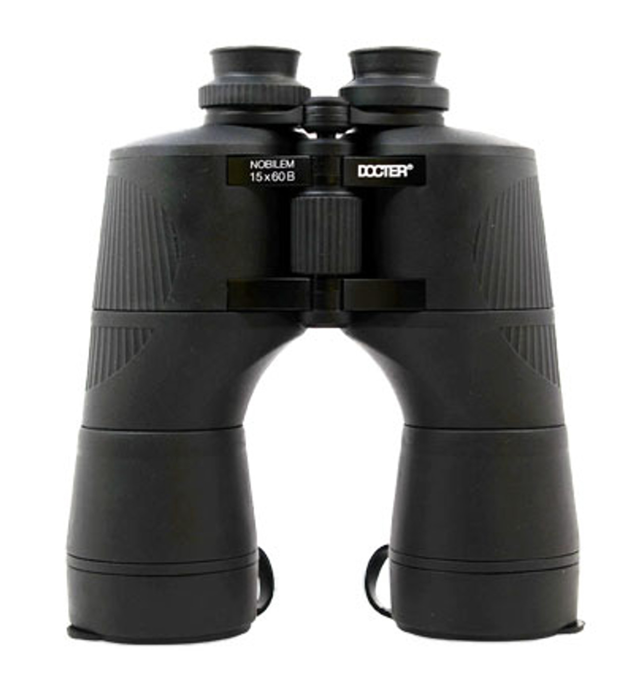 Noblex | Docter Optics Nobilem 15x60 Binocular 50872