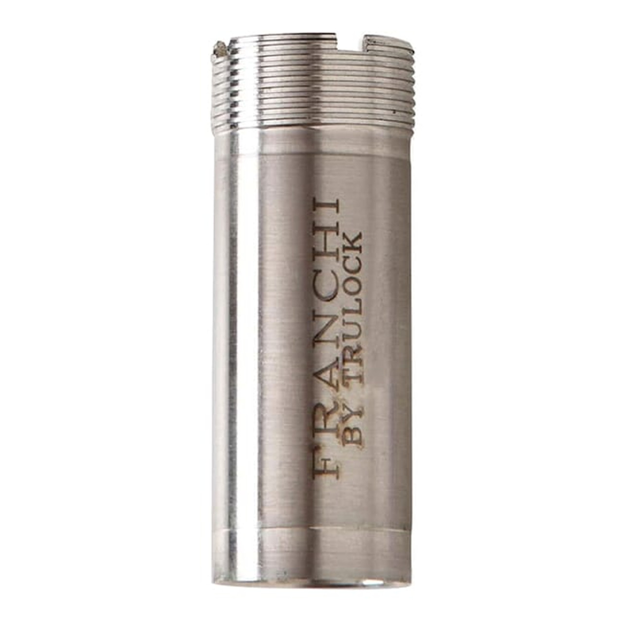 Franchi 20ga Choke Tube Full 50973P