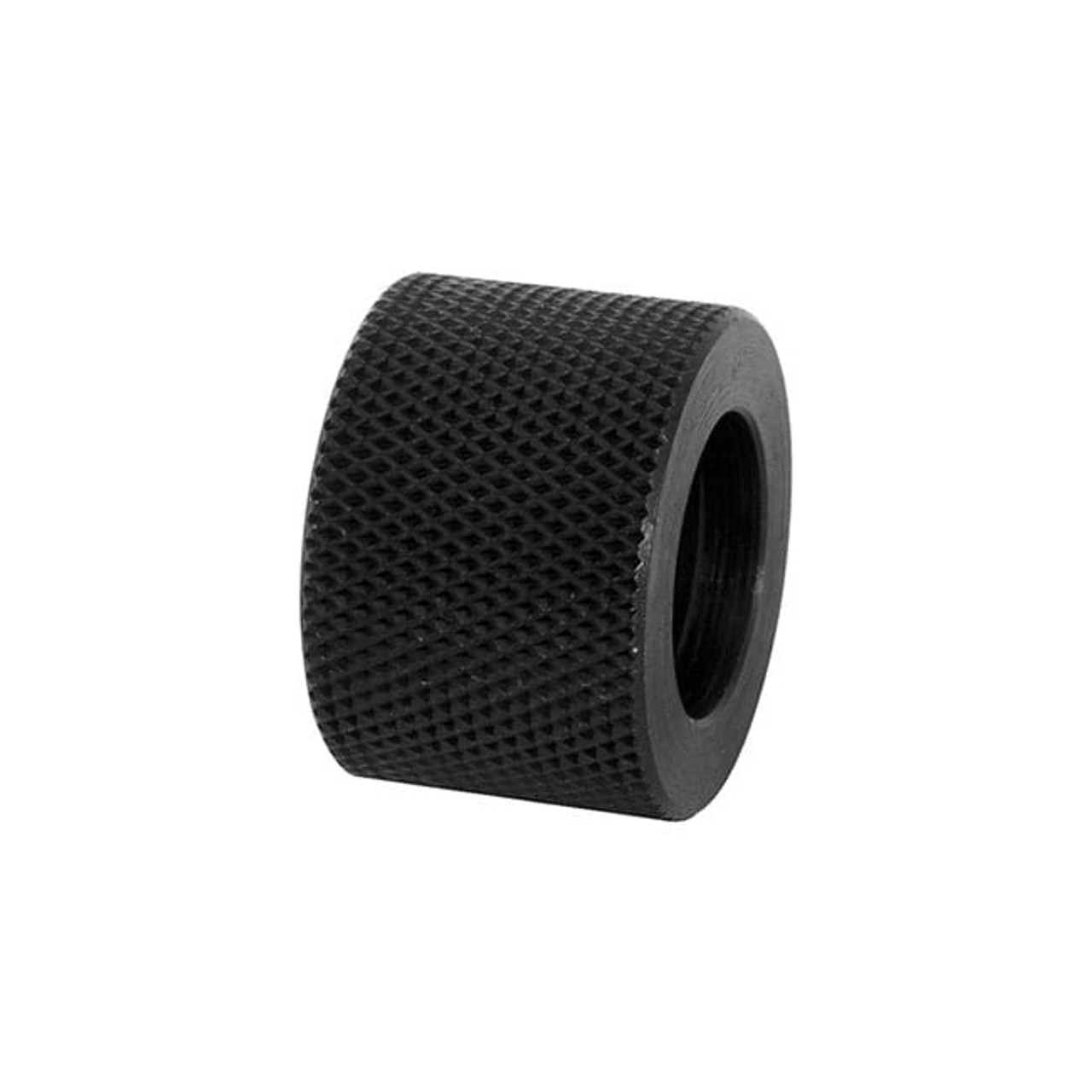 HK USP45, USP45C, HK45, and HK45C Tactical Thread Cap (replaces 702038). MPN 970172