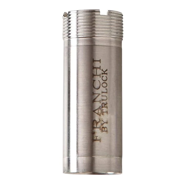 Franchi 20ga Choke Tube Modified 50975P