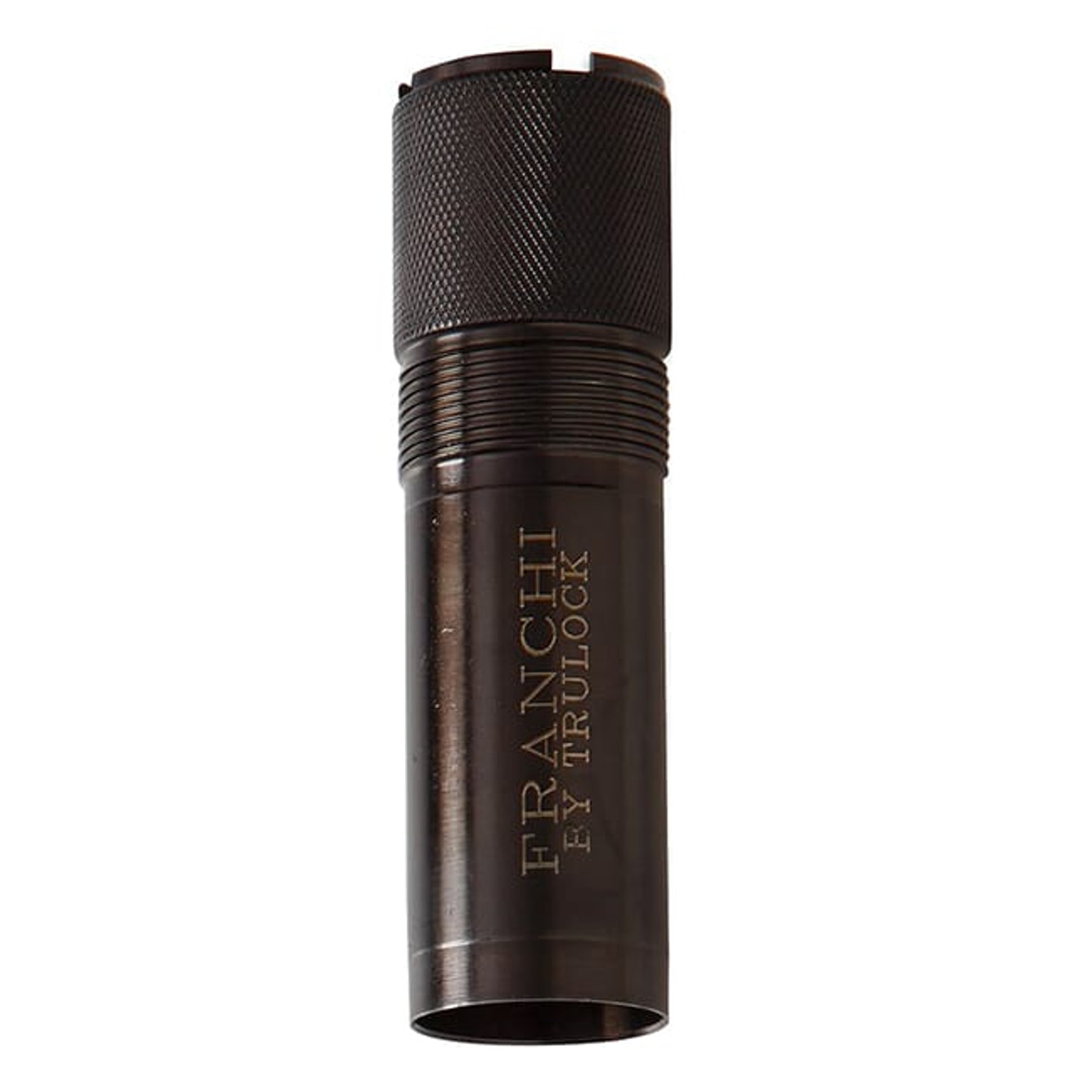 Franchi Choke Tube Extended - Modified Black 12