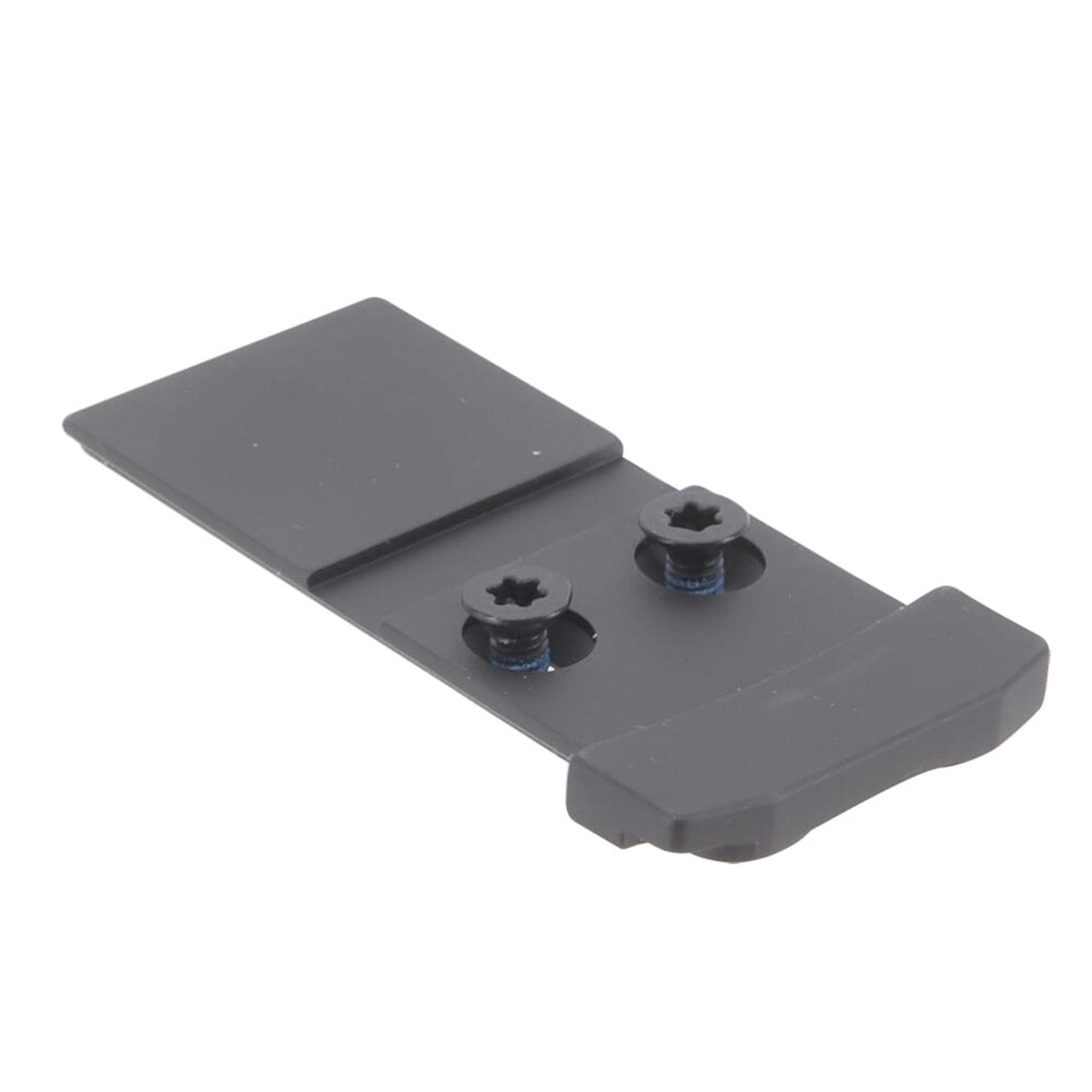 Holosun 509PLT-MOS9MM 509 Adapter for MOS 509PLT-MOS9MM