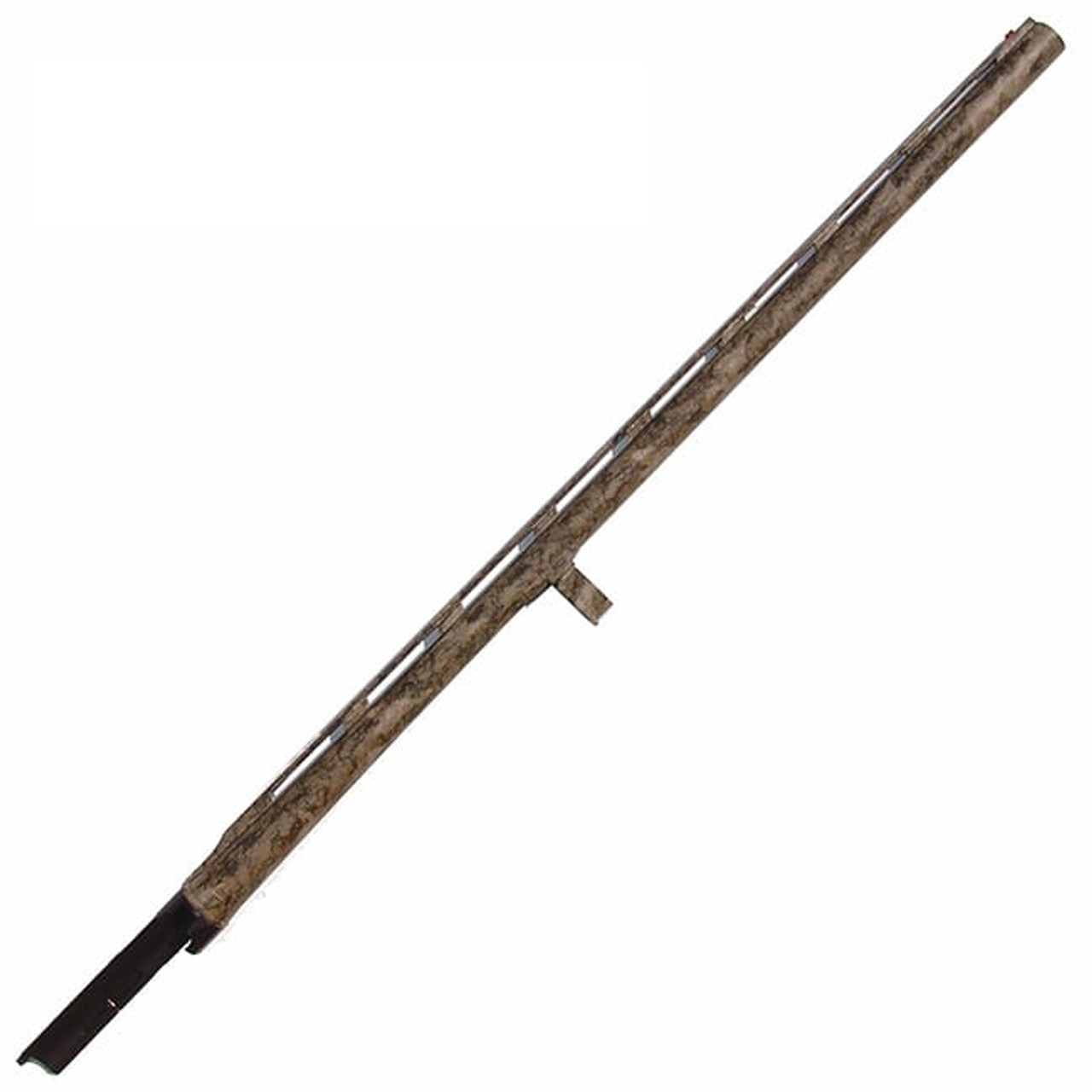 Franchi Intensity 12ga 28" Mossy Oak BottomLand Barrel 51021