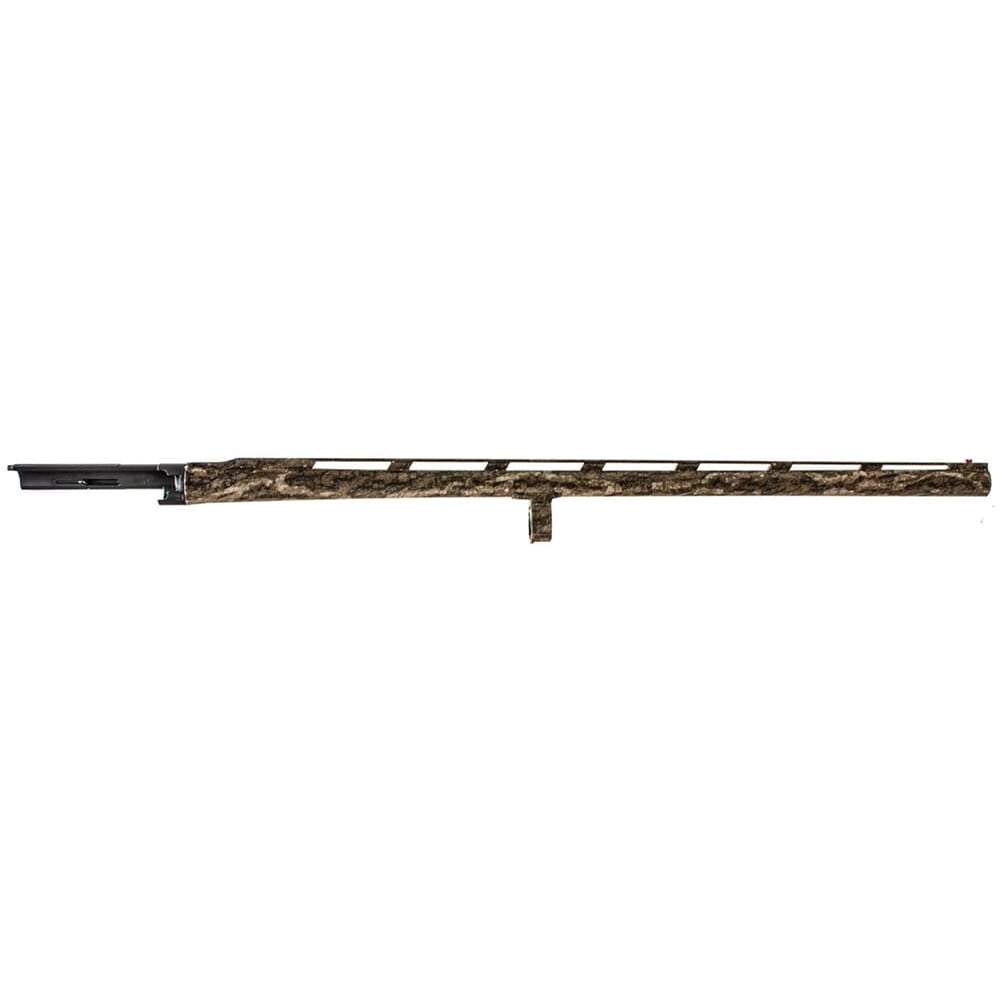 Franchi Affinity 3.5 12ga 26" MOBL Barrel 51042