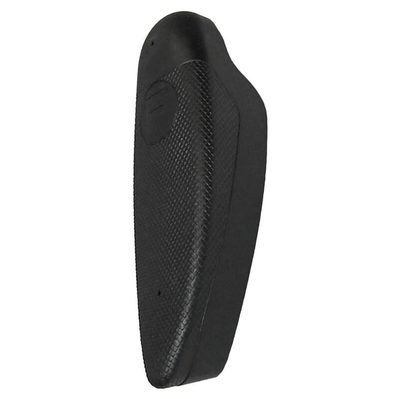 Franchi Recoil Pad 14 3/8" Polyurethane 20/12