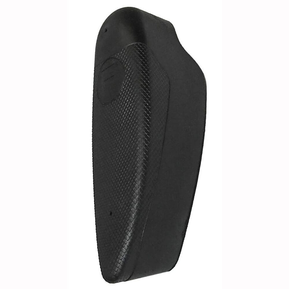 Franchi Recoil Pad 14 3/4" Polyurethane 20/12