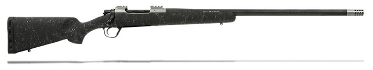 Christensen Arms Classic .300 Win Mag CA10300-215411
