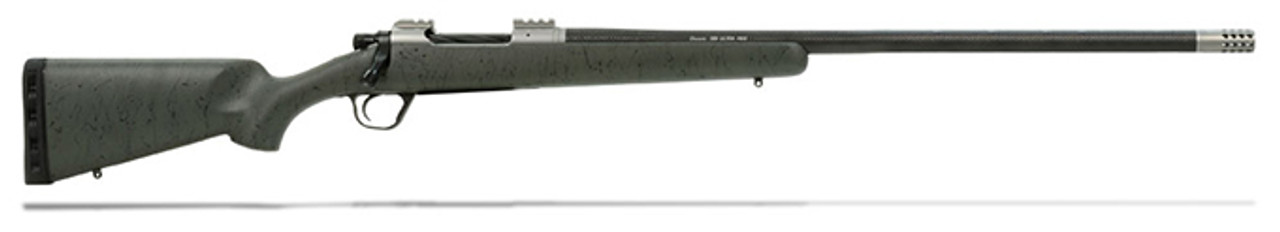 Christensen Arms Classic .300 Win Mag CA10300-215412