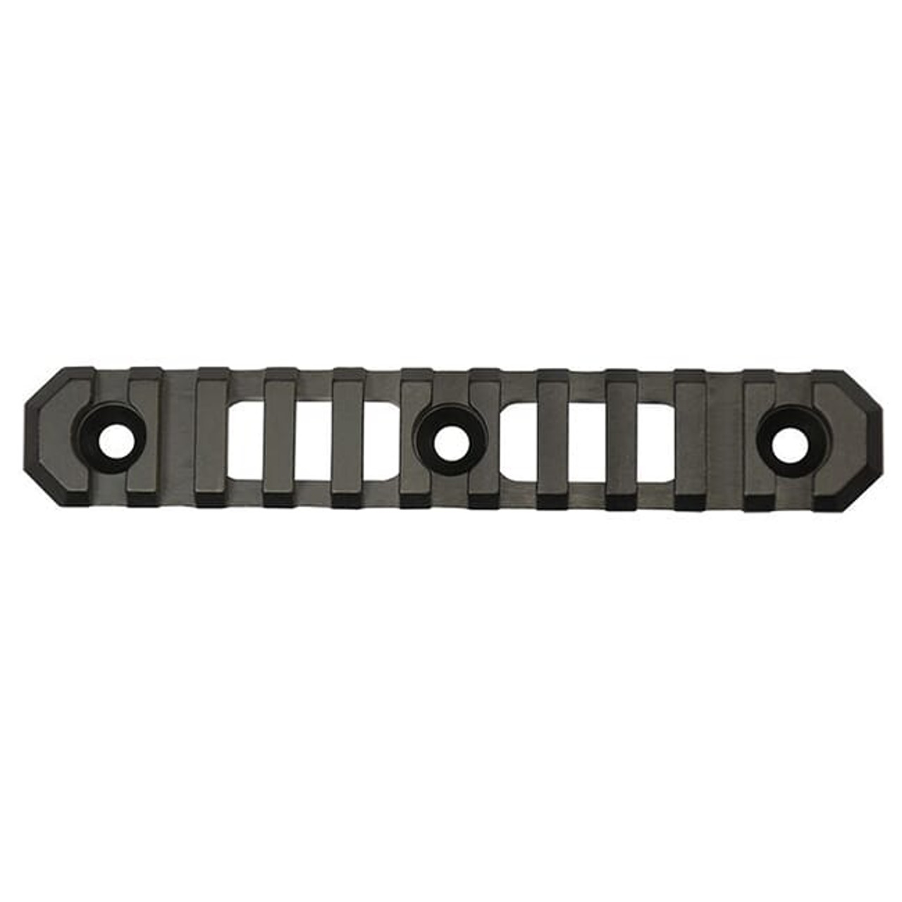 Cadex Defense 870 MCS Modular Forend Pump Guard (No Rails) 5181