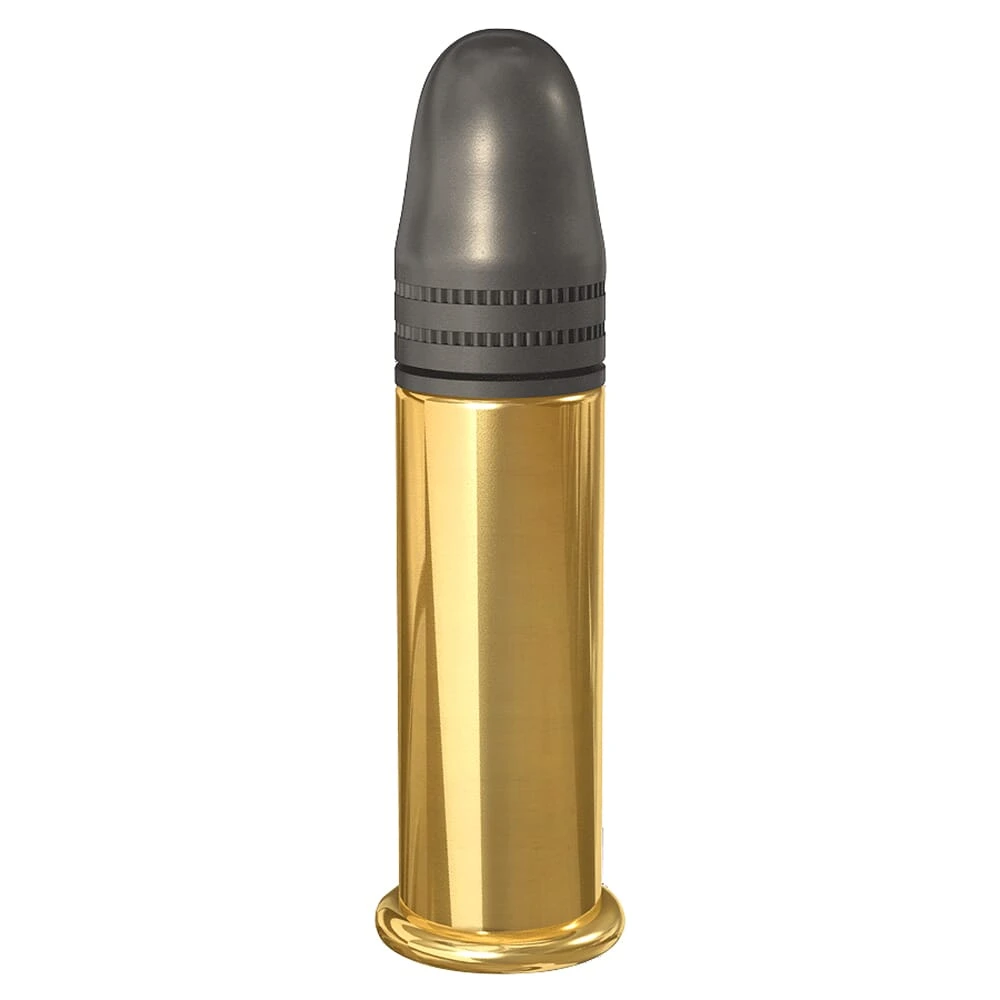 Lapua .22 LR Pistol King - 500rds Brick 420164-500
