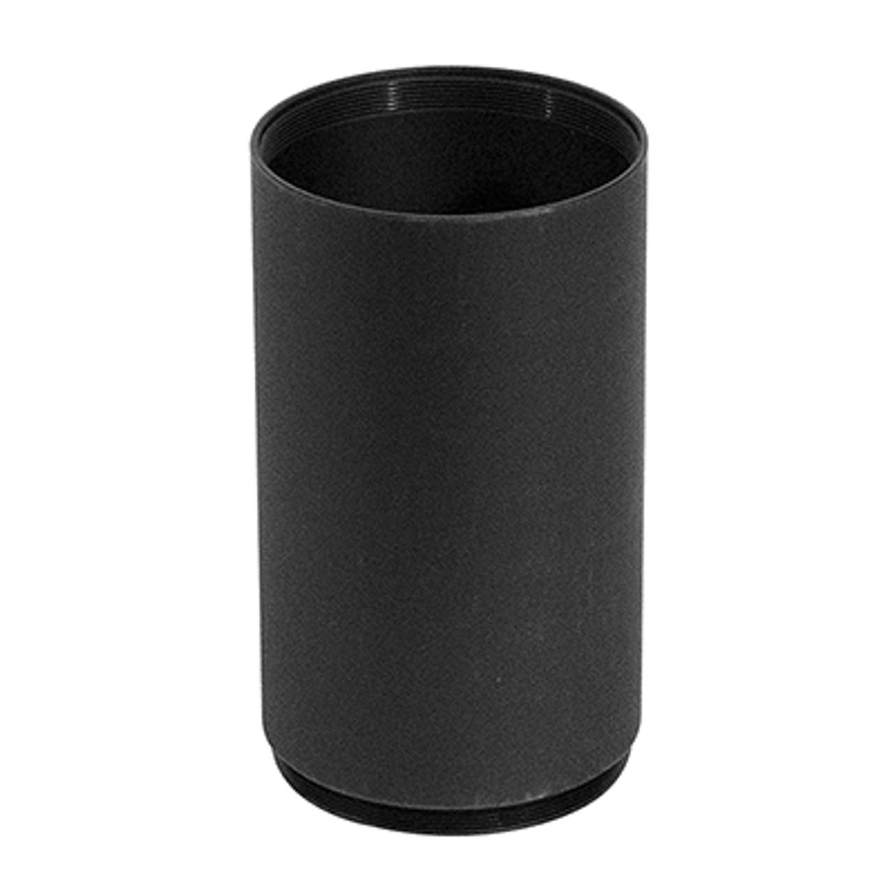Leupold Alumina 4" 50mm Lens Shade 52353