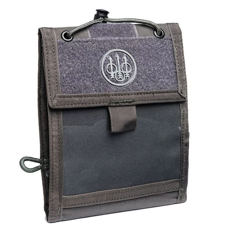 Beretta Wolf Gray Travel Pouch CA211001890920UNI