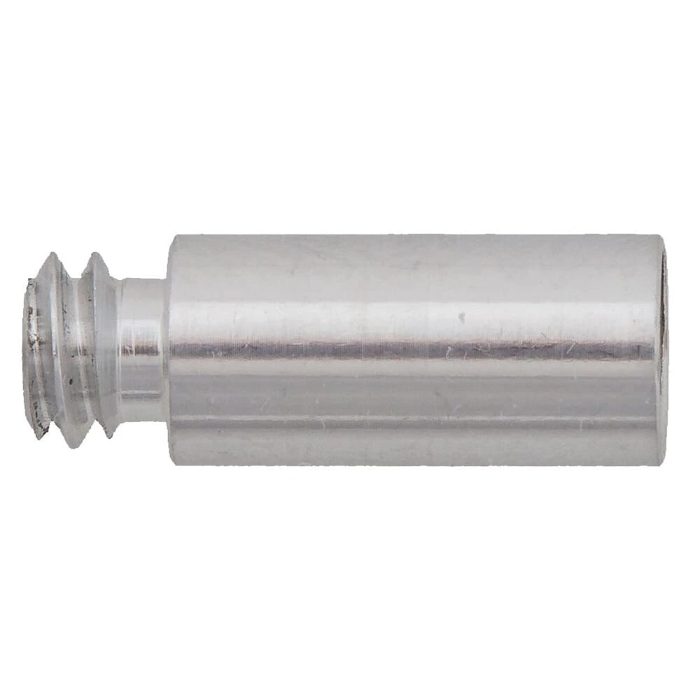 Easton 20GR Adj Point System Weight Module 12pk 530764