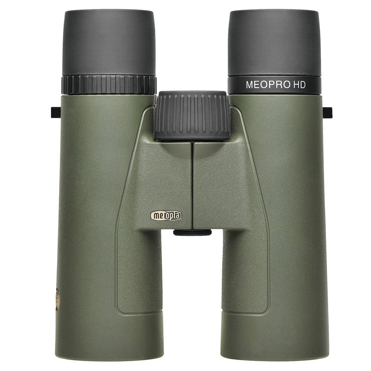 Meopta MEOPRO HD 10x42 Binocular 562550
