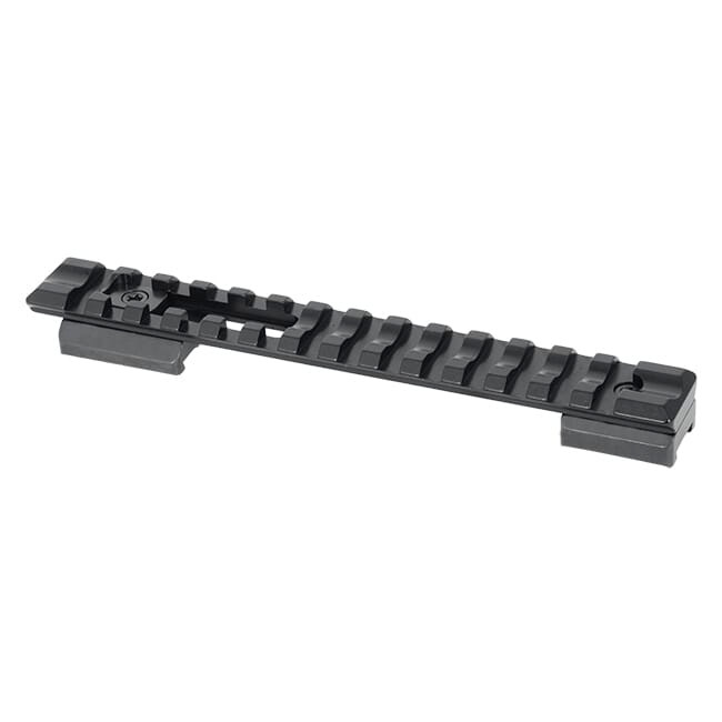 ERATAC 0 MOA Picatinny Rail Mount for Sako 75 / MA05 I / II / III, 85 / MA05 XS / SM / S 57050-0014