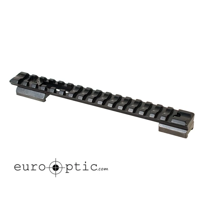 ERATAC 20 MOA Picatinny Rail Mount for Sako 75 / MA05 IV / V, 85 / MA05 M / L 57050-2114