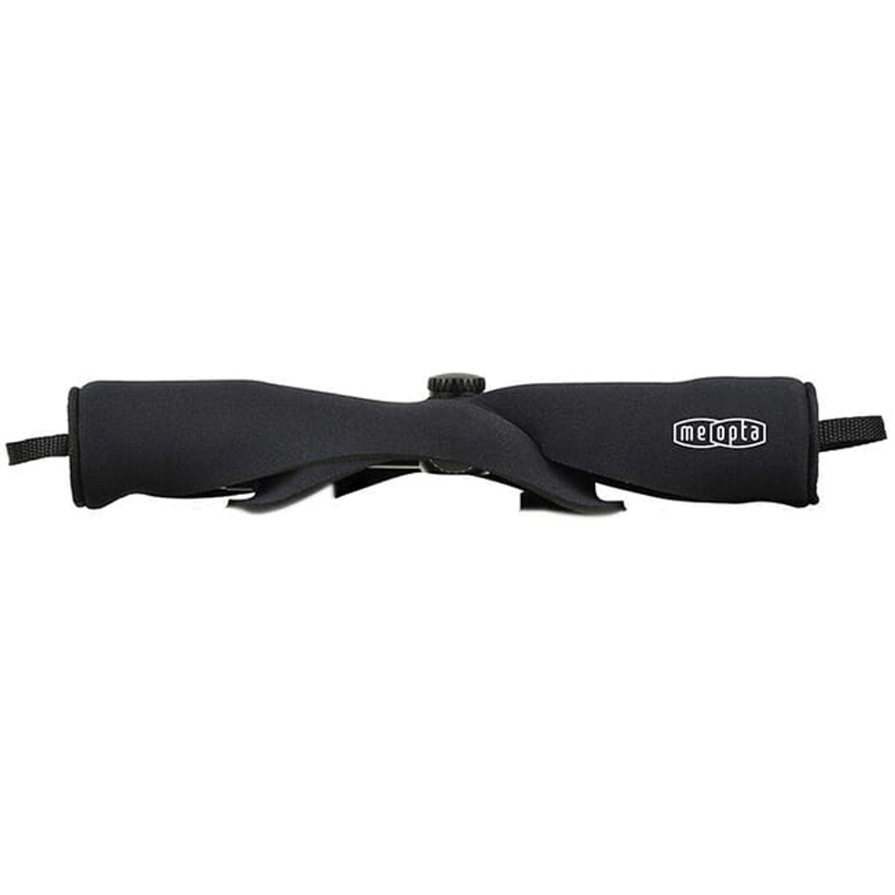 Meopta Neoprene Scope Cover 572710
