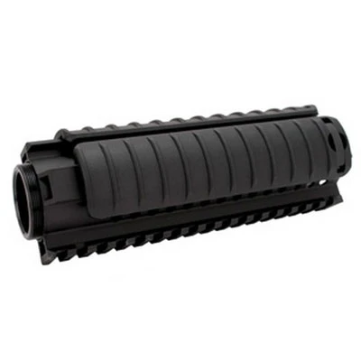 Walther RIS for M4 Carbine 576102