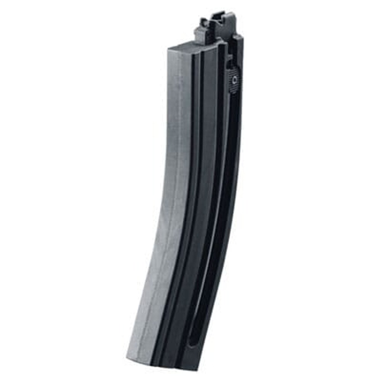 Walther Colt M4 .22lr 30Rd Magazine 576604