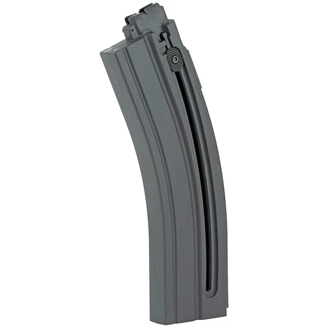 Walther HK 416 .22LR 30Rd Magazine 577606
