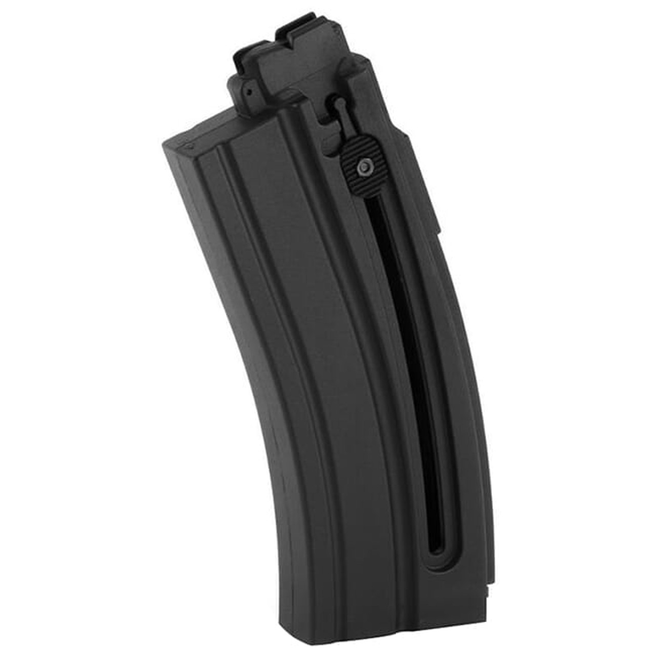 Walther HK 416 .22lr 20Rd Magazine 577608