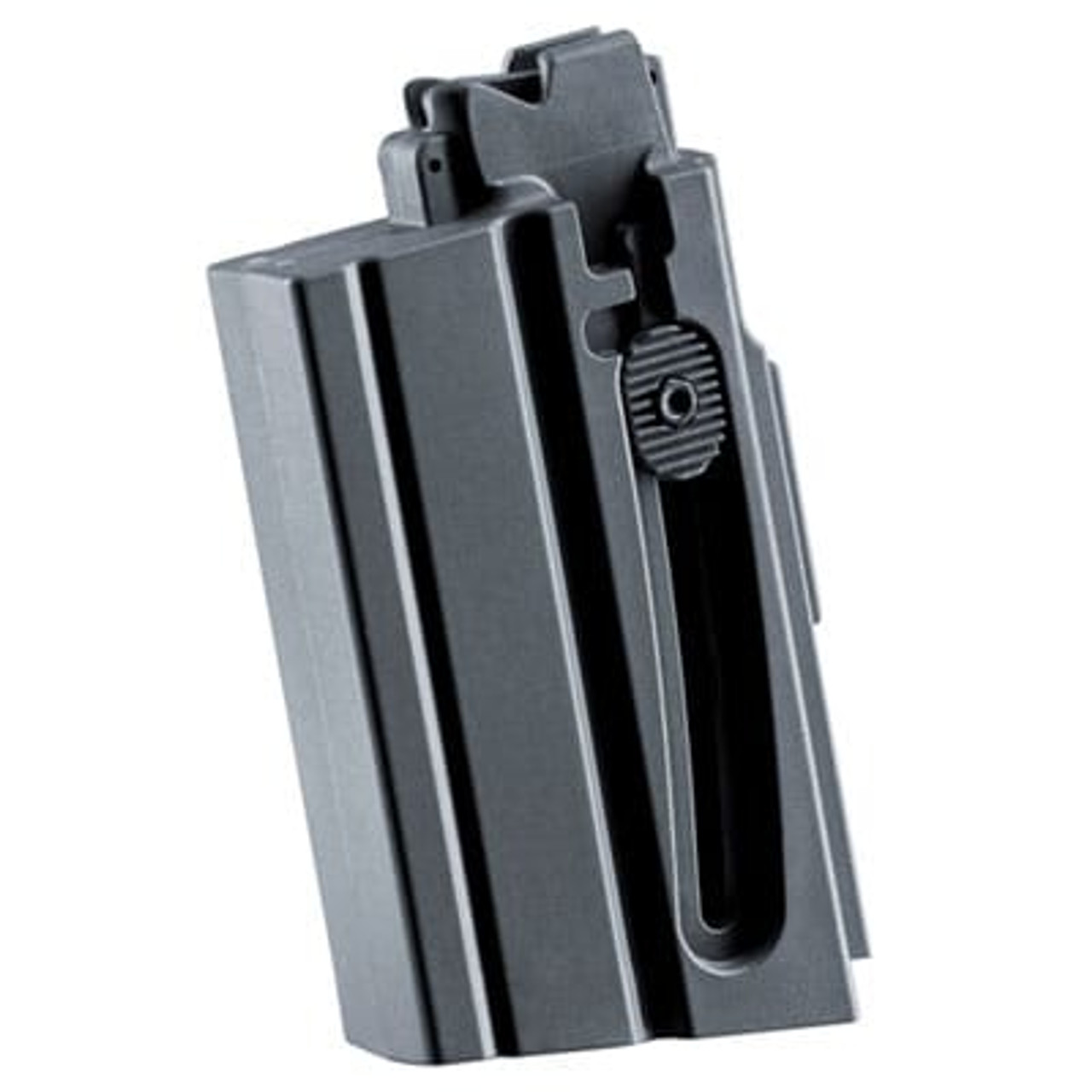 Walther HK 416 .22lr 10Rd Magazine 577610